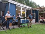 familiefeest deel 1 - 2017 - 108.jpg